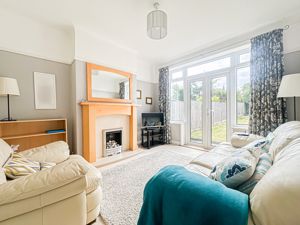 Photo 9- click for photo gallery